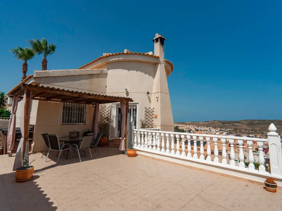Petra Honig Inmobiliaria photo 4