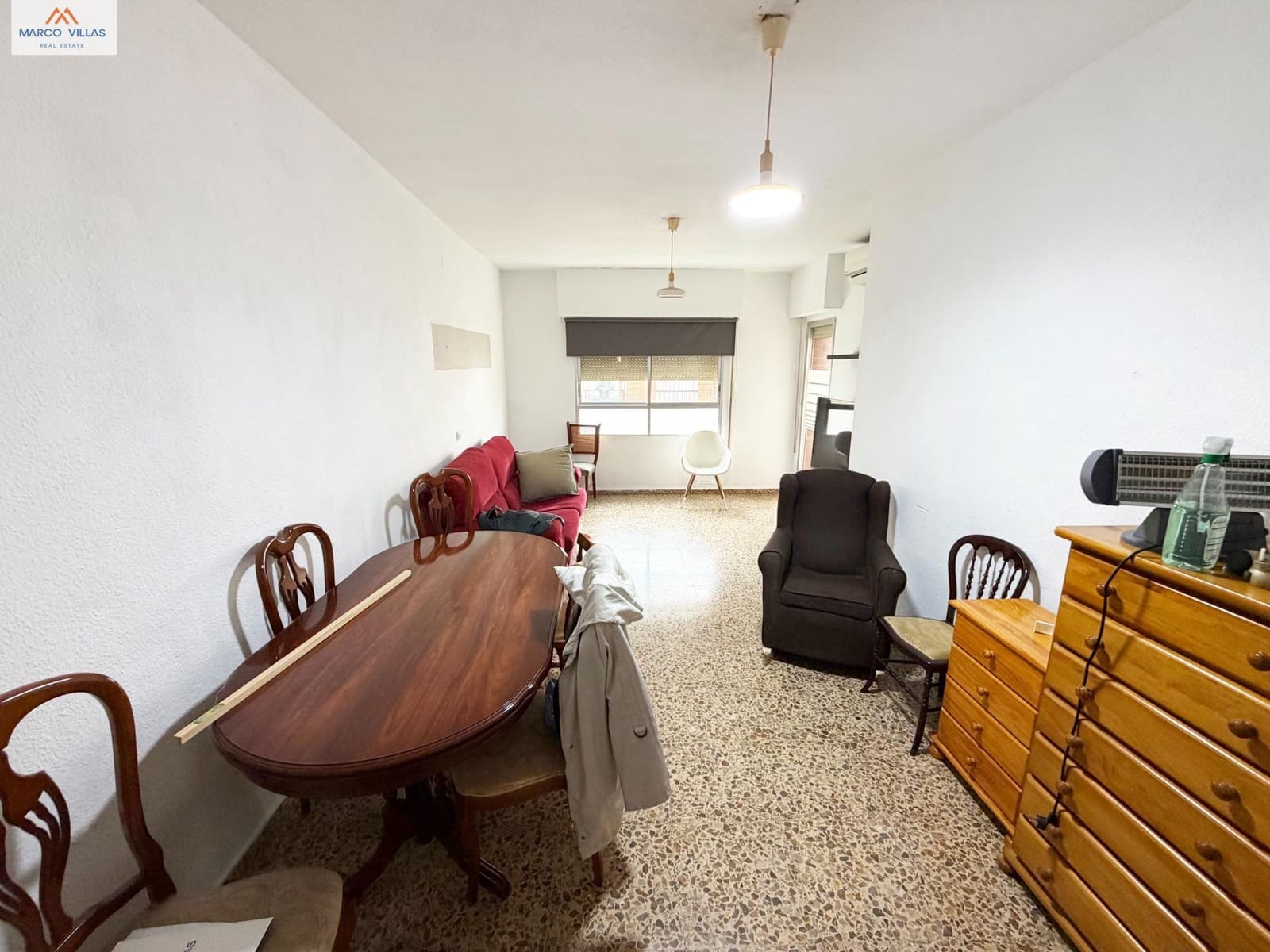 Flat for sale in Guardamar del Segura, Alicante photo 4