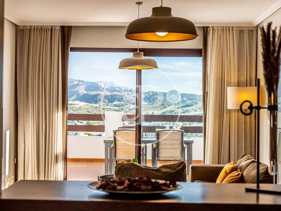 aProperties Real Estate Madrid photo 4