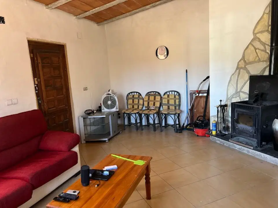 IMMO Abroad Real Estate photo 5