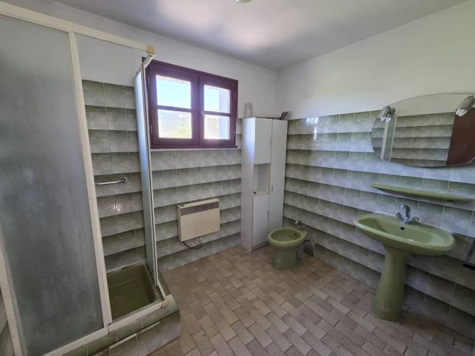 2 Bedroom Cottage photo 2