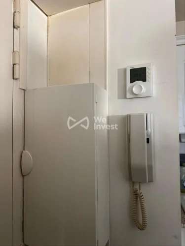 Apartment for Sale in Châlons-En-Champagne photo 5