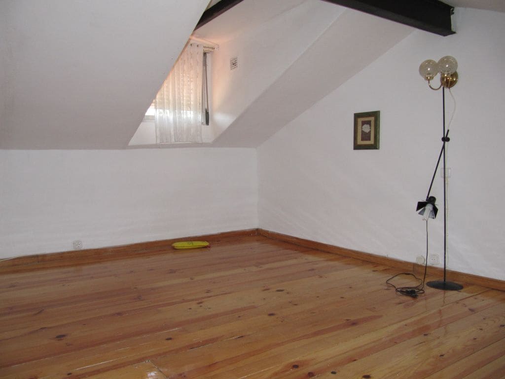 Villa for sale in Barruelo de Santullán, Palencia photo 5