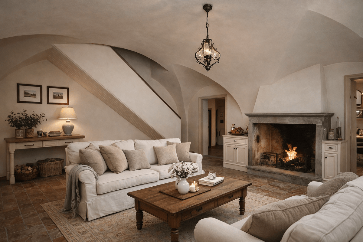 Property in Ranzanico photo 2