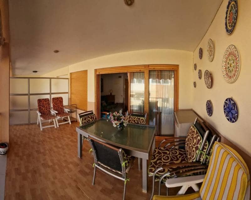 Apartment for sale in Guardamar Playa, Guardamar del Segura, Alicante photo 5