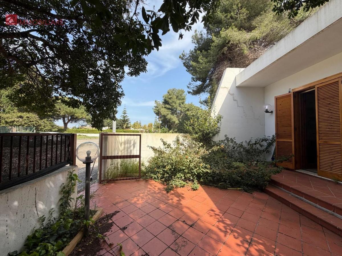 2 bedrooms terraced house, 68 m² Melendugno, Lecce (province) Salento photo 4