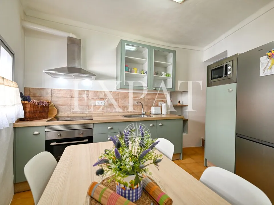  Expat Real Estate & Consulting  photo 4