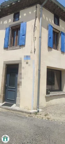 Village House - 150m²