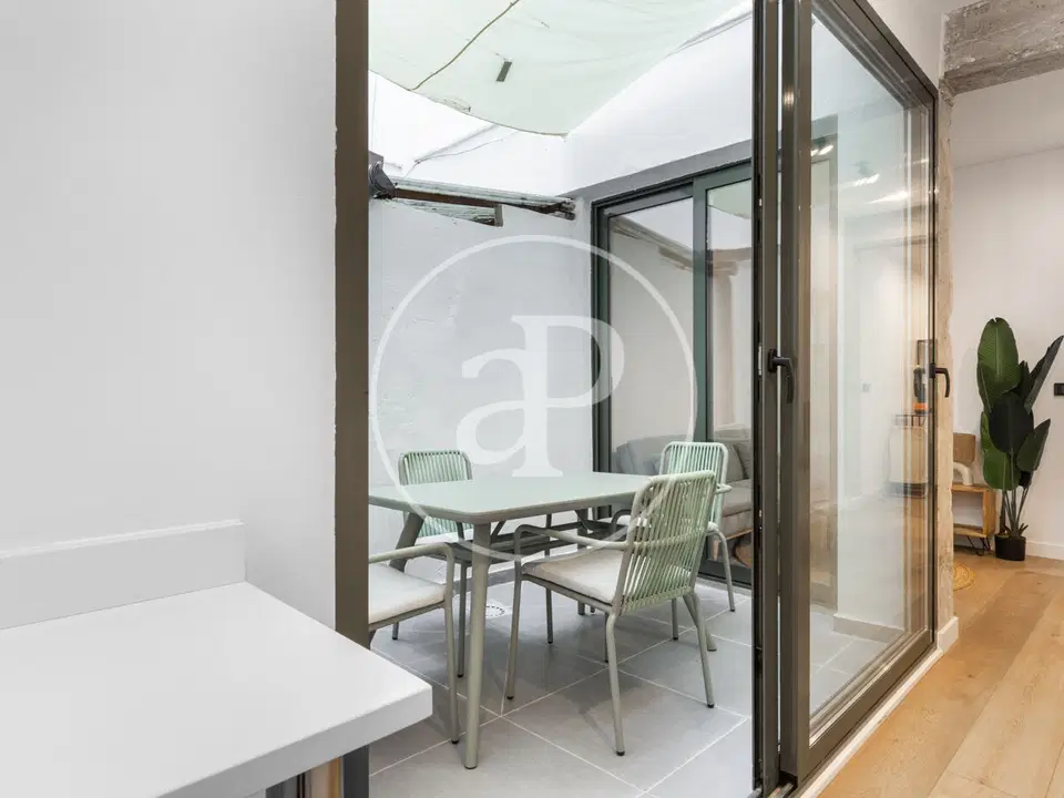 aProperties Real Estate Valencia photo 4
