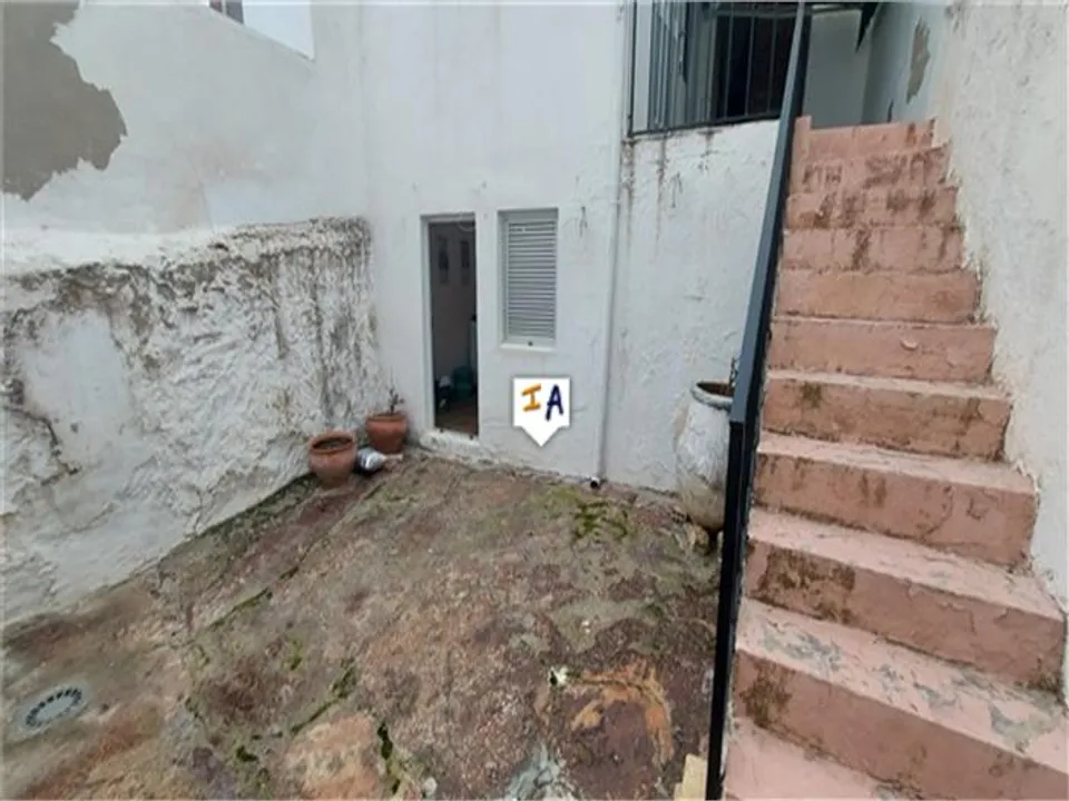 Inland Andalucia photo 3