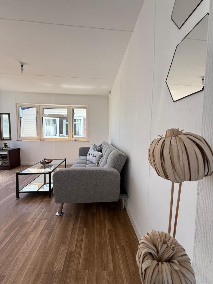 Mobile Home for sale in Sant Jordi, Castellón photo 3