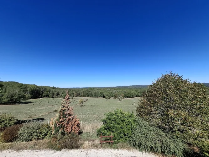 Pleasant, Well-Maintained House on Approximately 3000 m² of Land photo 5