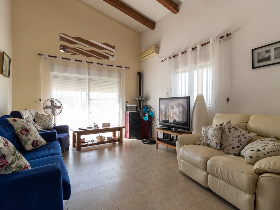 AFS Casas y Fincas photo 2