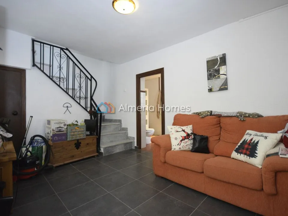Almeria Homes photo 5