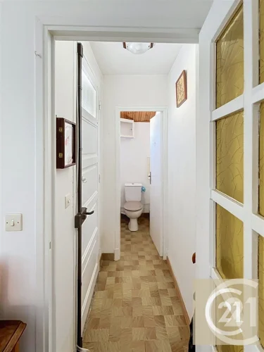 Family Home - 4 Bedrooms in Gargailhan District photo 2