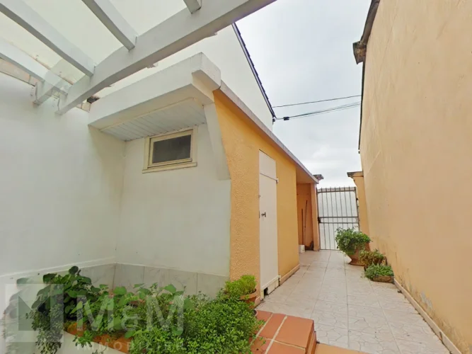 House of Approximately 110 m² of Living Space with an Interio photo 5