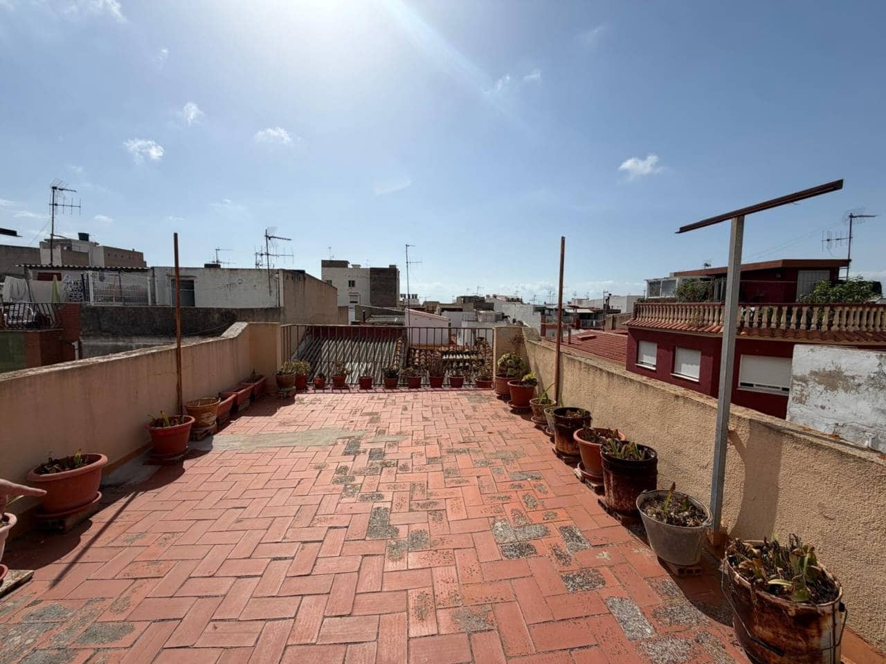 Flat for sale in Torreblanca, Castellón photo 5