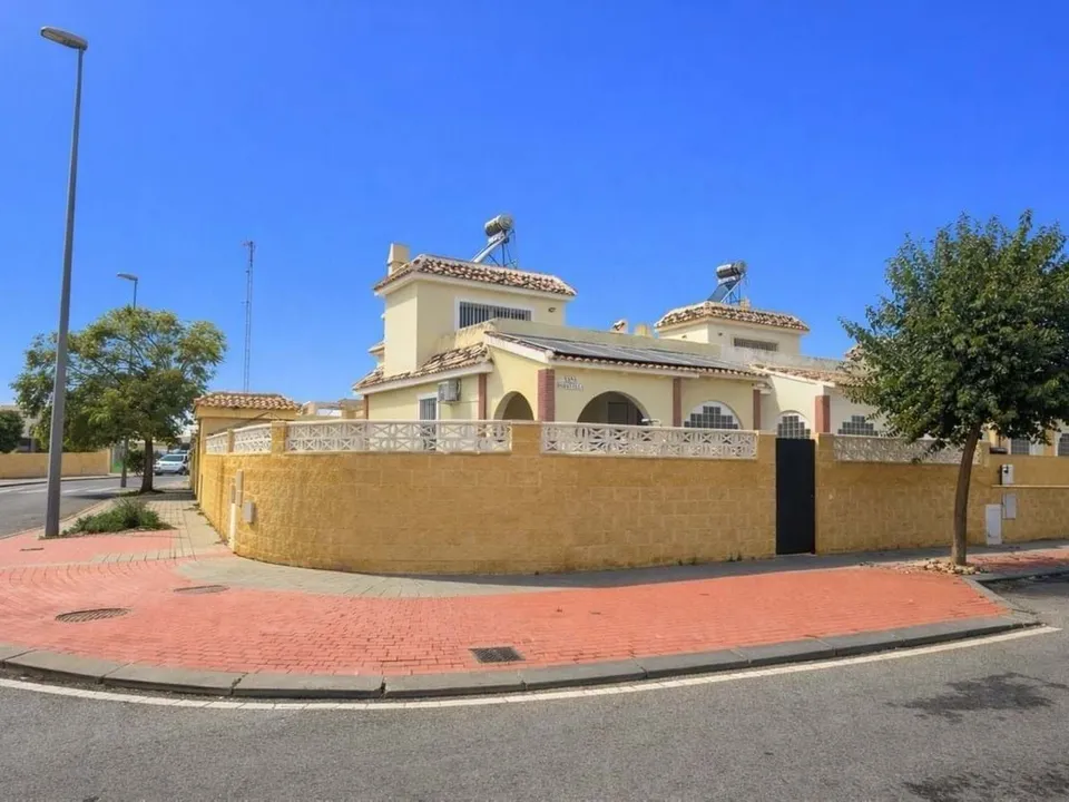 Hilton Real Estate