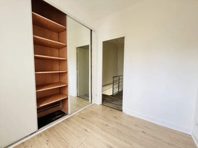 Renovated House with Land photo 4