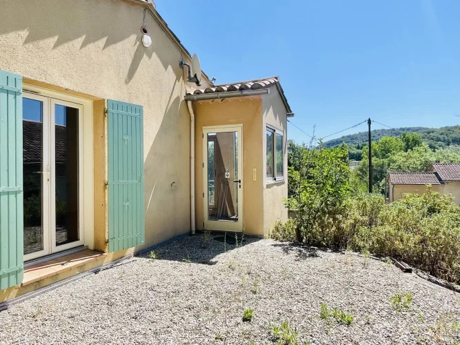 New in Vaison-la-Romaine photo 5
