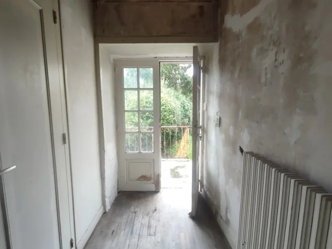 House in Dordogne photo 5