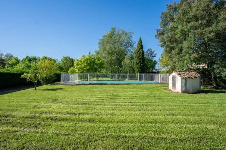 Beautiful Country House with Swimming Pool photo 5