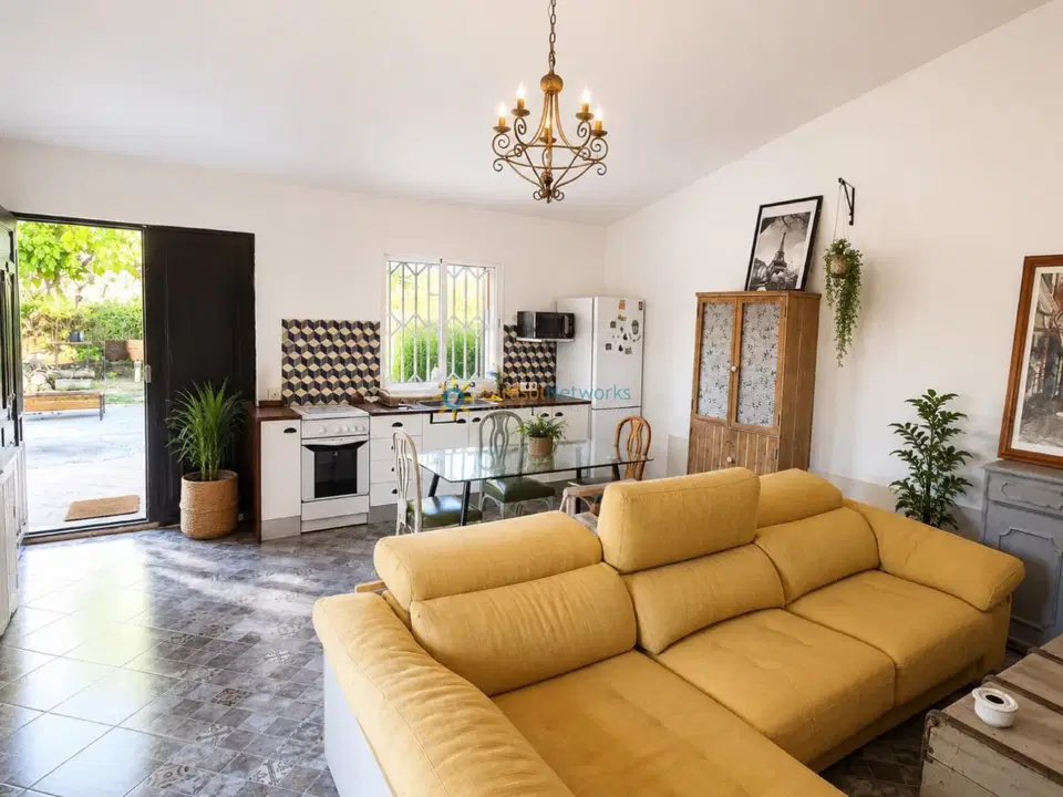 Parasol Networks Estate Agents/Inmobiliaria  photo 3