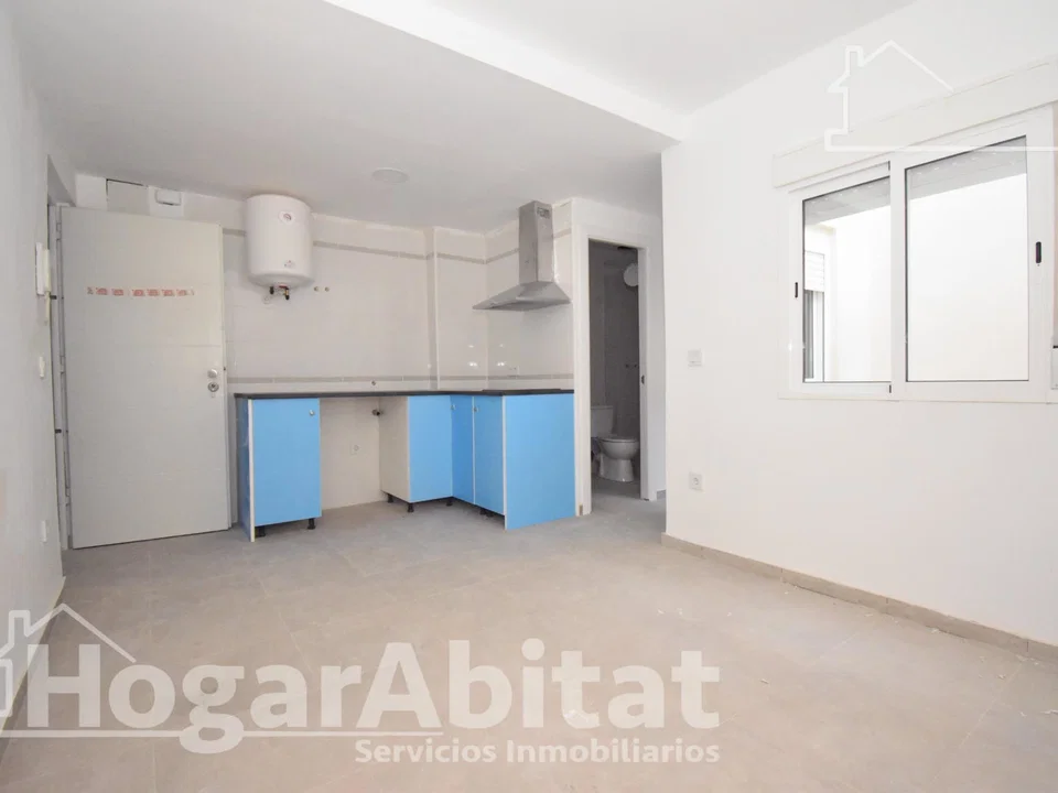 Apartment in Castellon De La Plana, Castellon photo 5