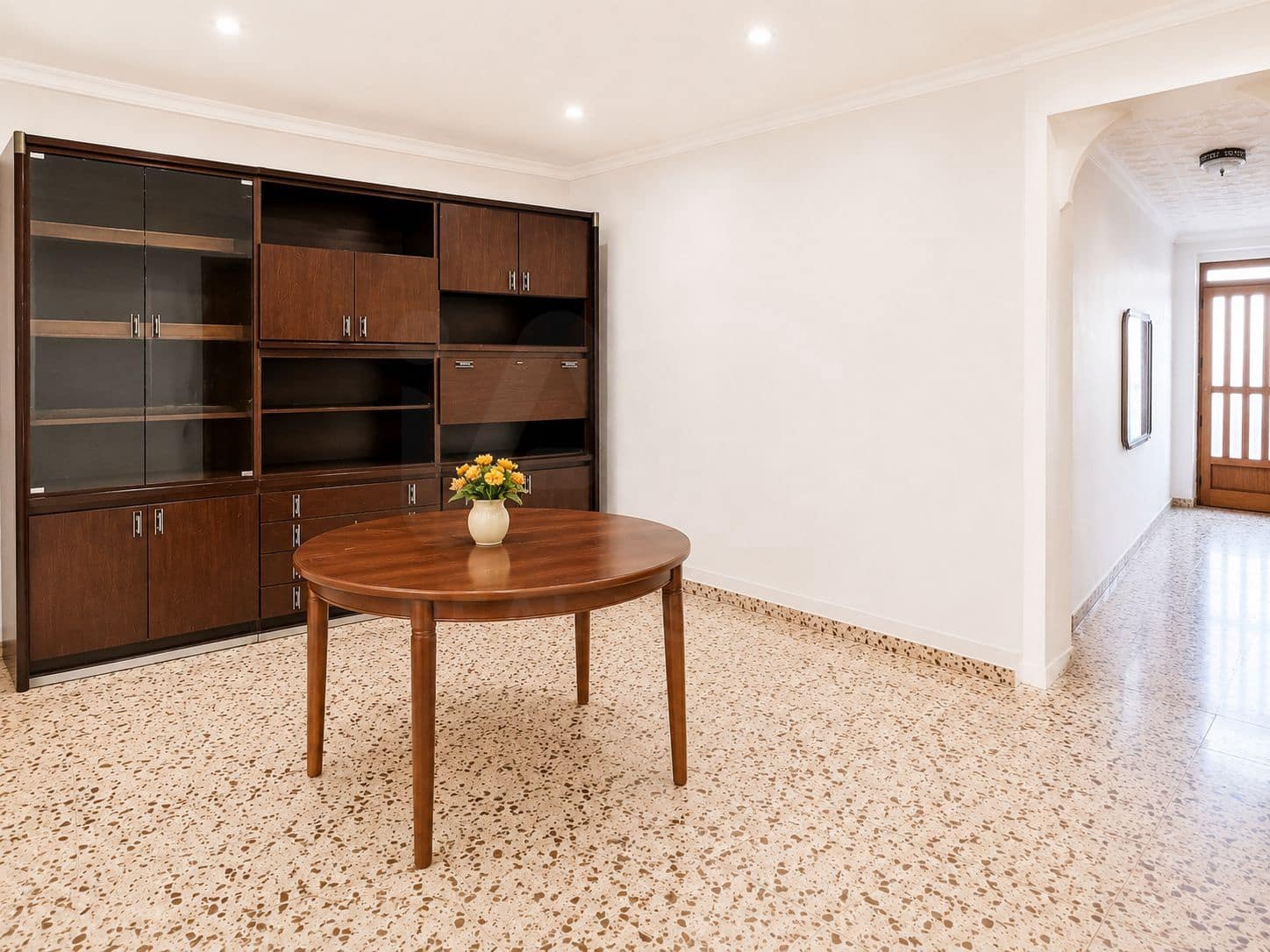 Terraced Villa for sale in Alicante / Alacant city, Alicante