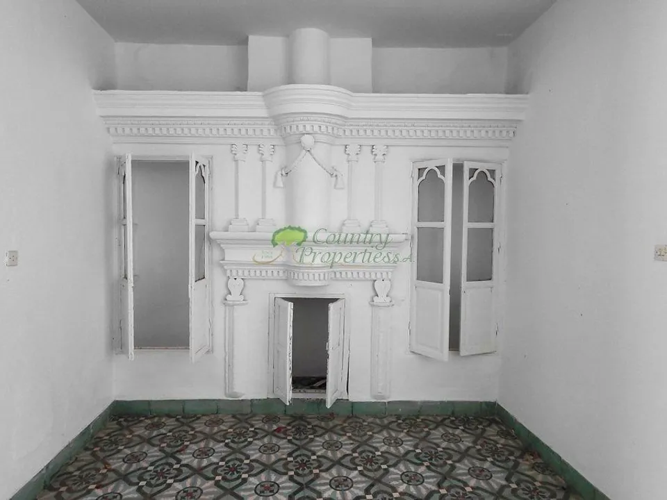 Country Properties S.A. photo 5