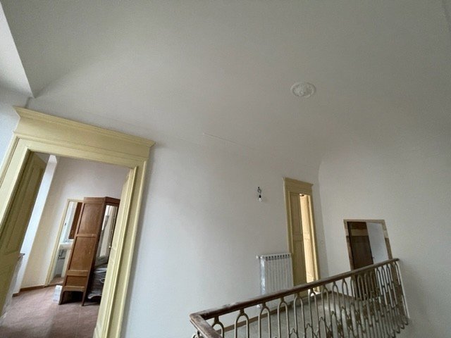 8 bedrooms historic house, 400 m² Torre de' Passeri, Pescara (province) photo 5