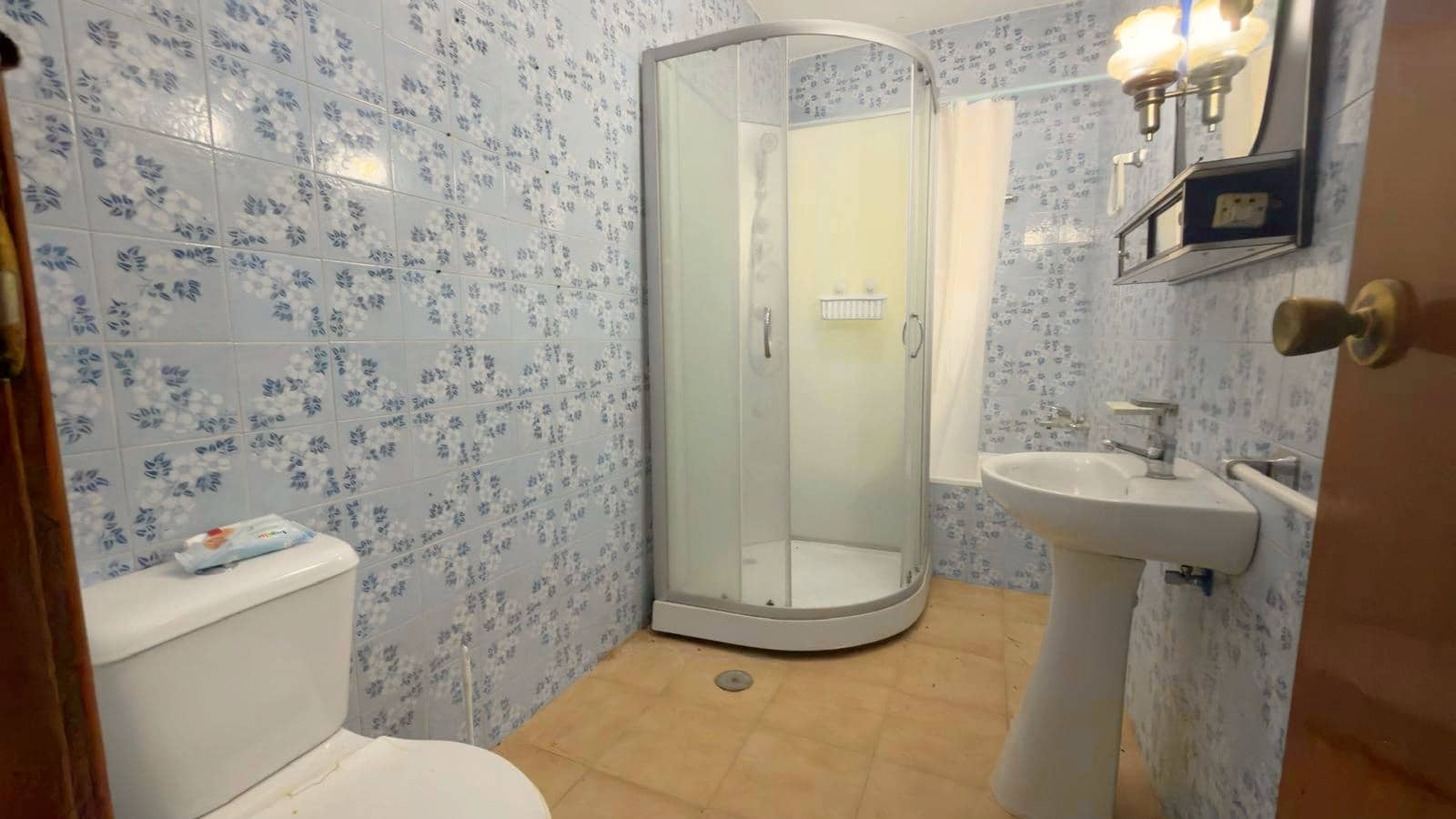 Finca/Country House for sale in Sabariego, Alcaudete, Jaén photo 3