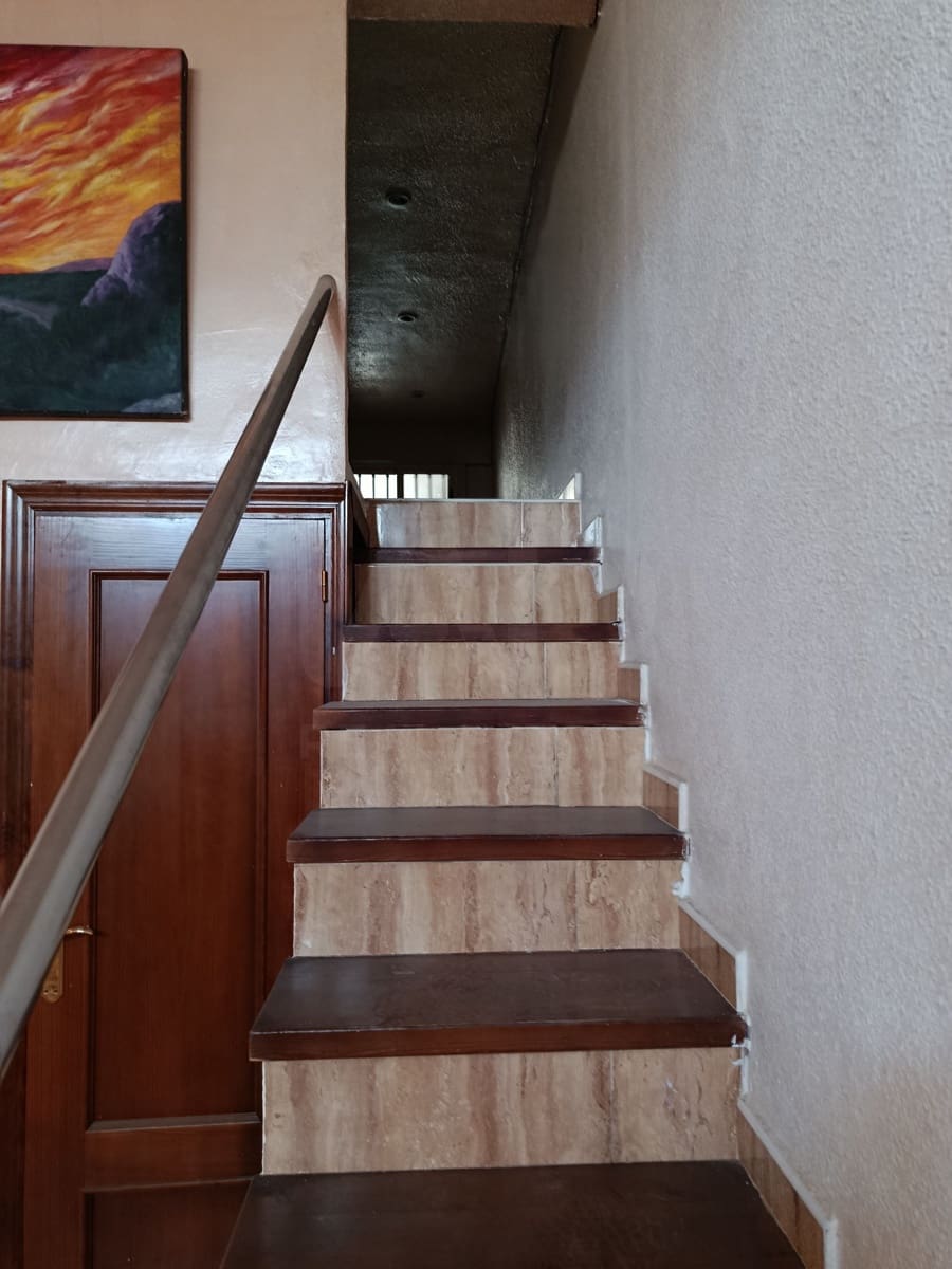 Studio for sale in Blanca, Murcia photo 4