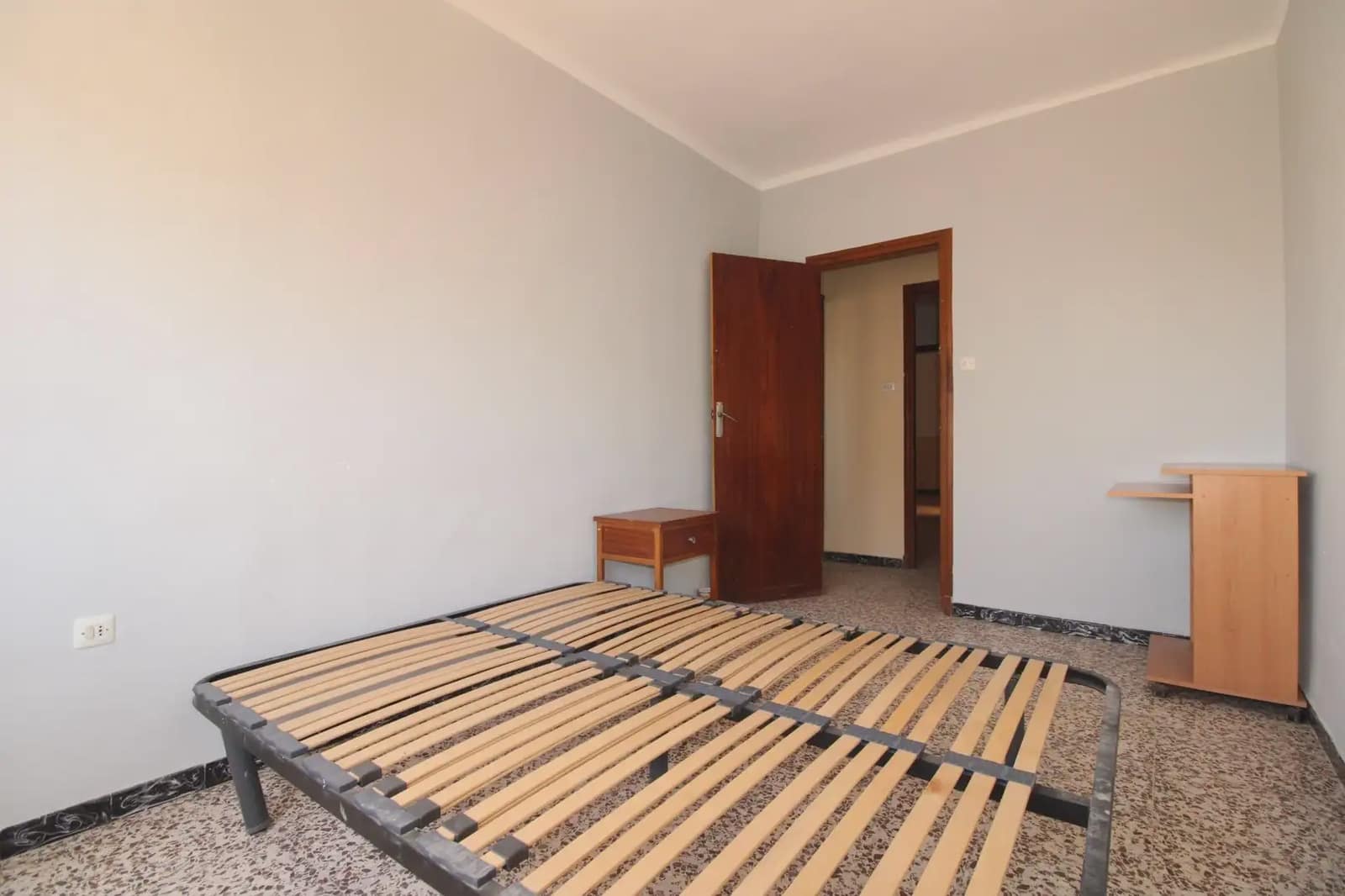 Flat for sale in San Antón, Cartagena, Murcia photo 2