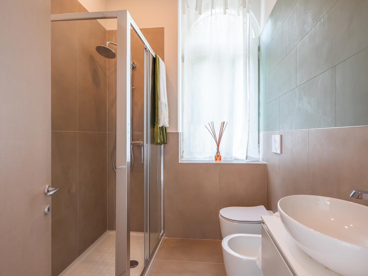 1 bedroom apartment, 72 m² Sanremo, Imperia (province) photo 5