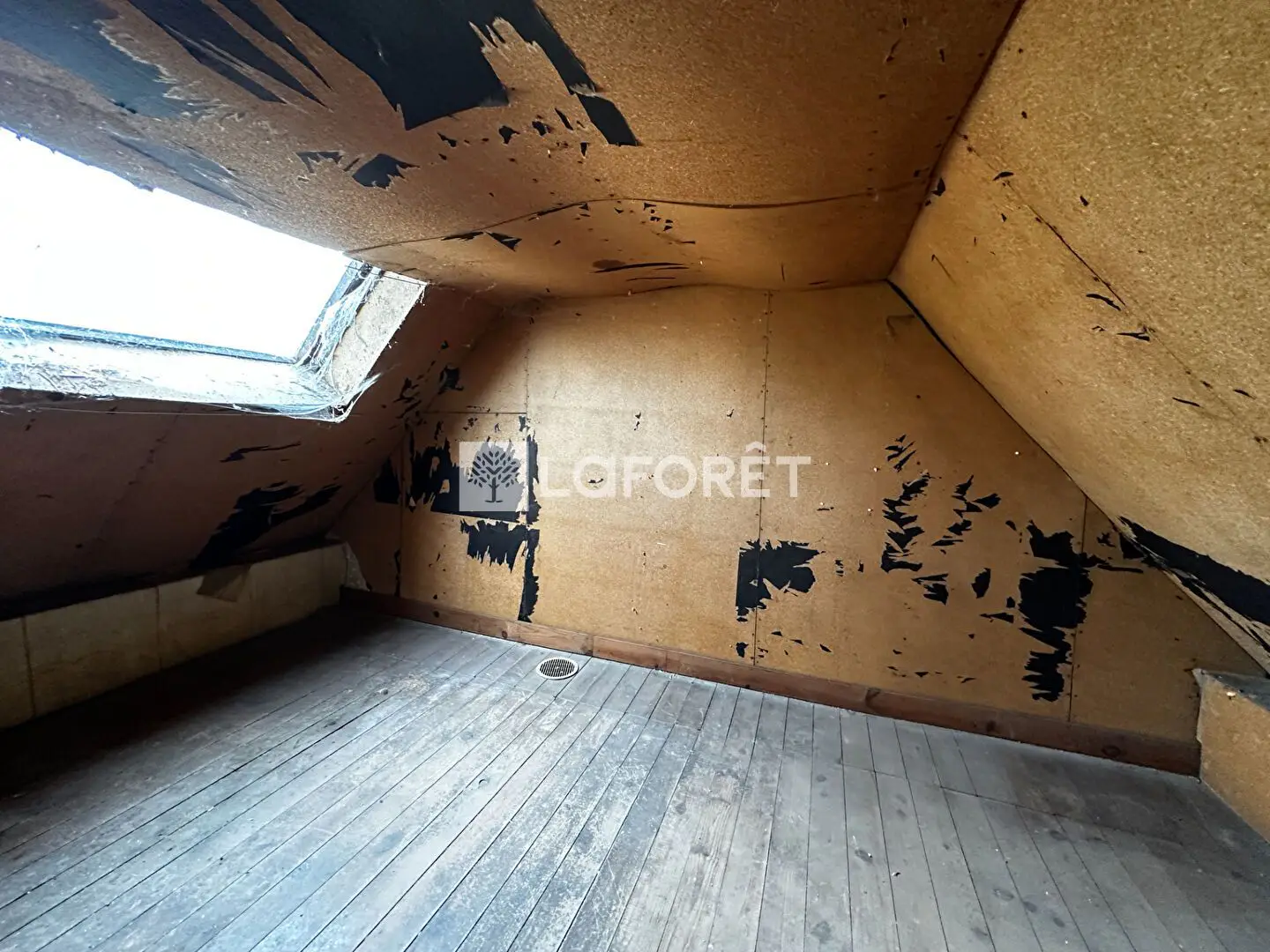 House for sale in Bugnicourt — 2 bedrooms, 86 m² photo 5
