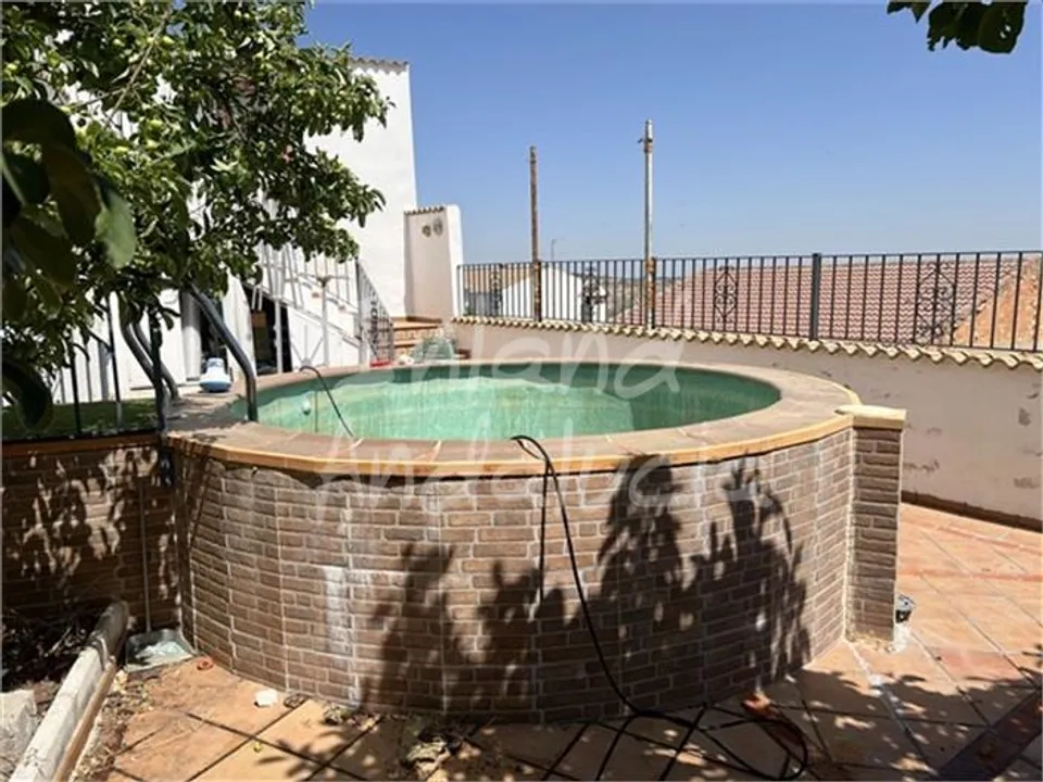 Inland Andalucia photo 2