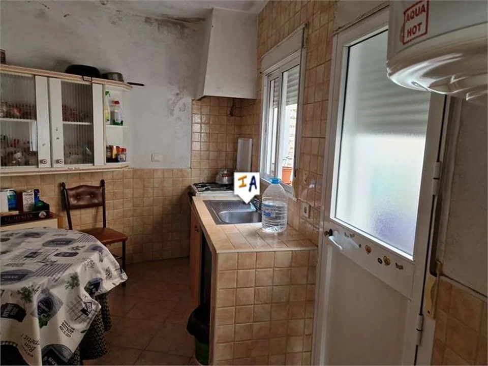 Inland Andalucia photo 3