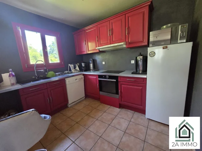 House with no Renovations photo 5