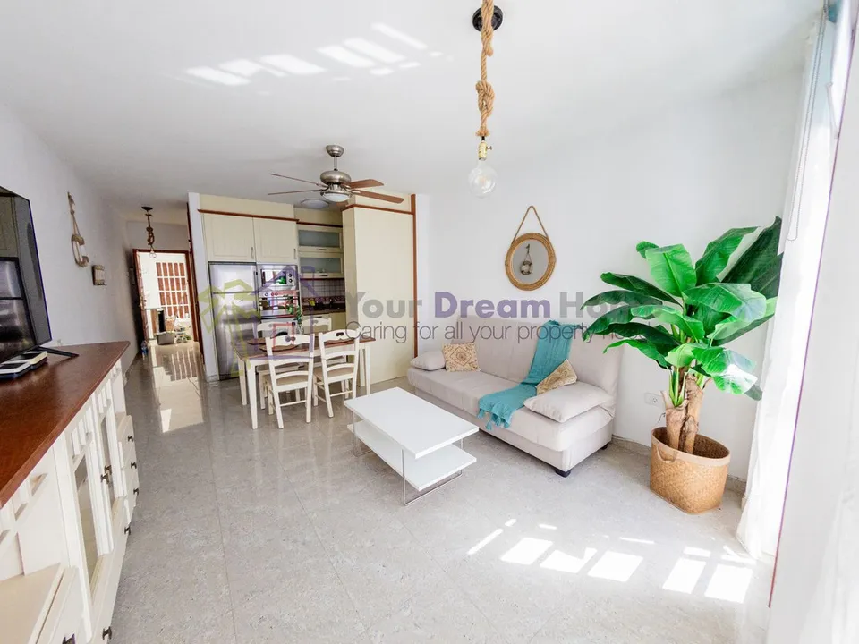 Your Dream Home photo 3