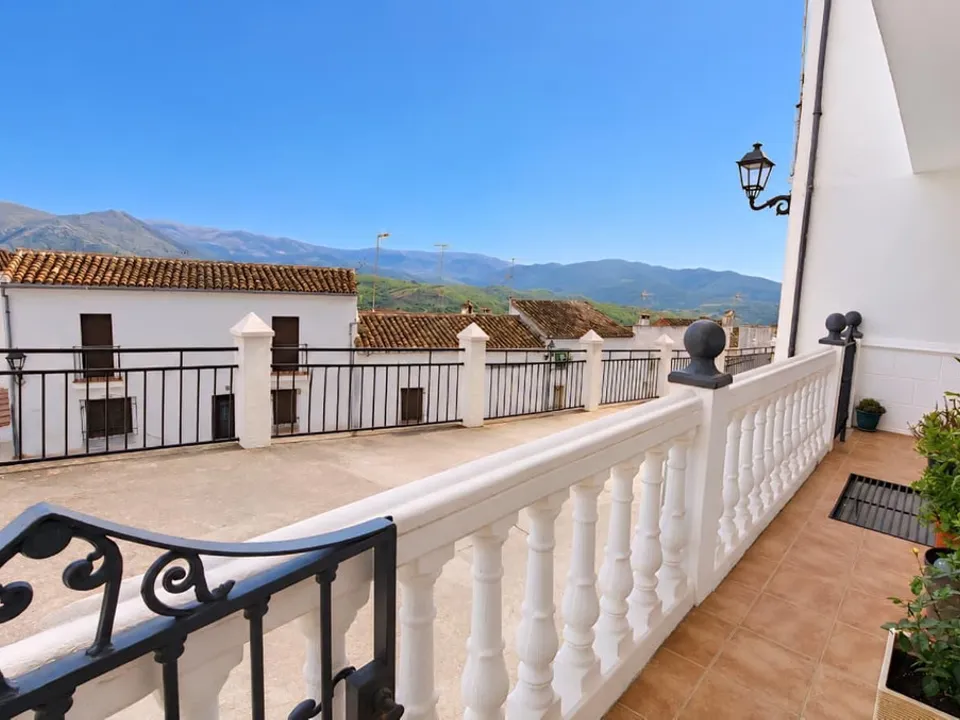 Del Sol Estates & Investments photo 2