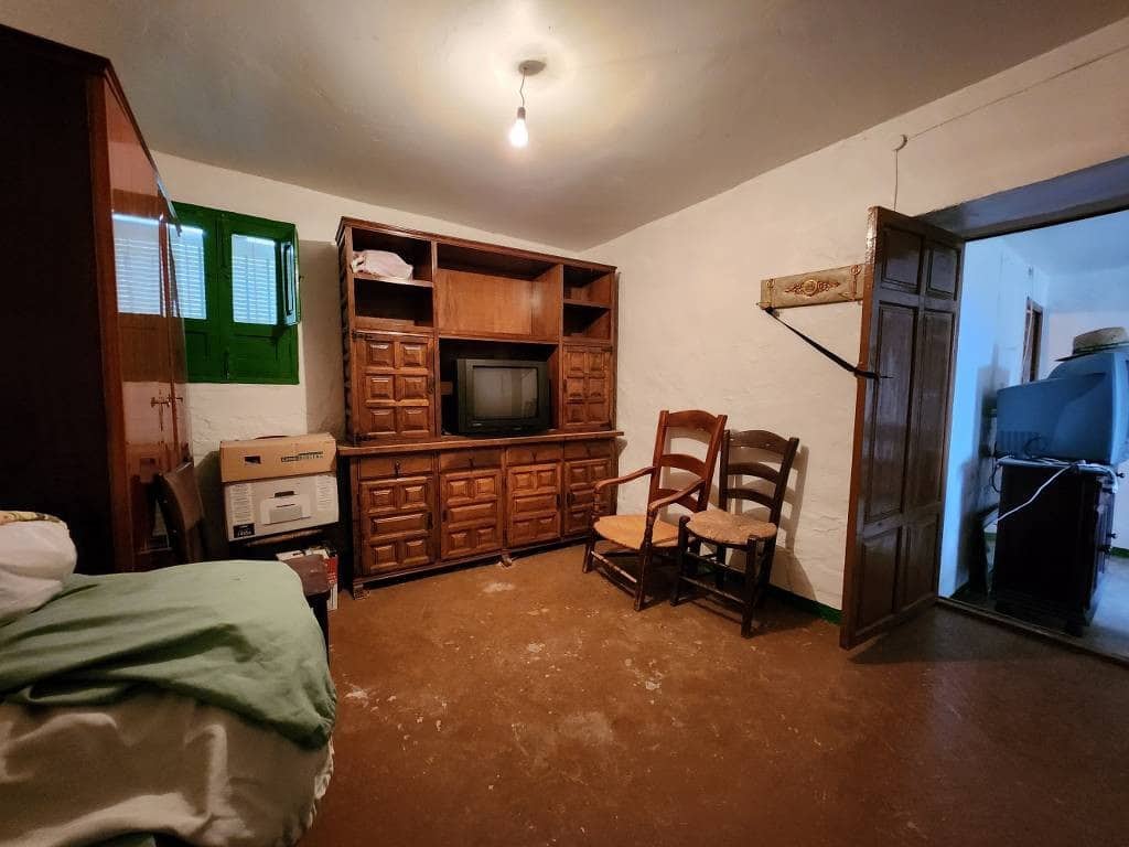 Finca/Country House for sale in Las Piedras, Rute, Córdoba photo 4