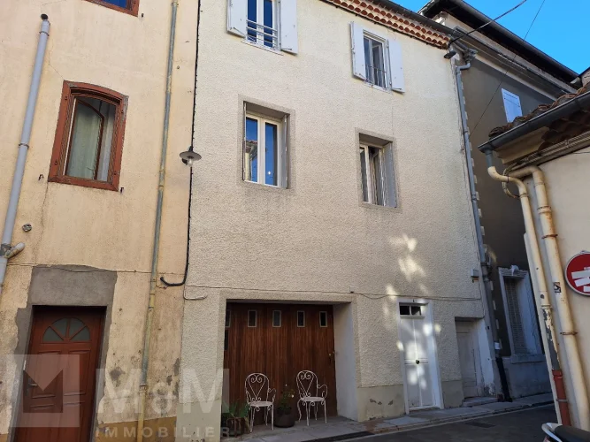 Mm Immobilier is Pleased to Offer you Exclusively photo 4