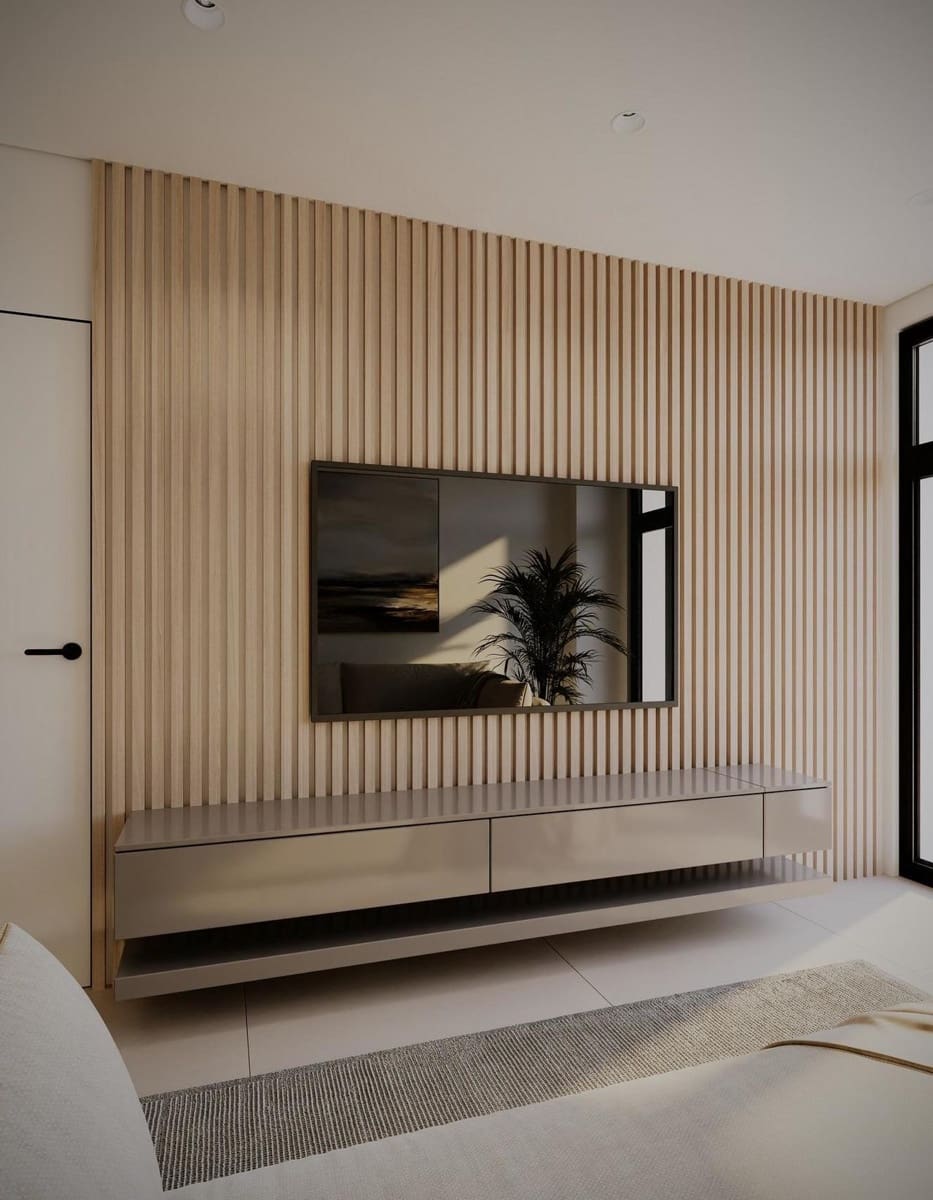 Penthouse for sale in Zona Pueblo, Guardamar del Segura, Alicante photo 4