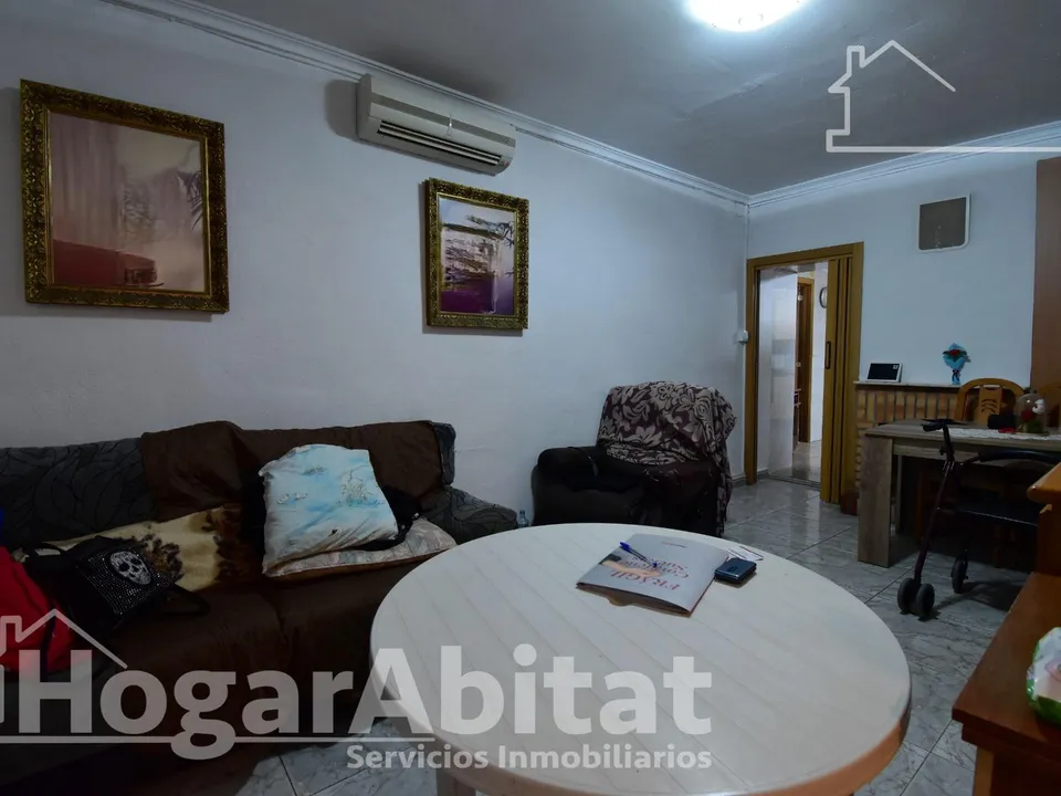 HogarAbitat photo 4