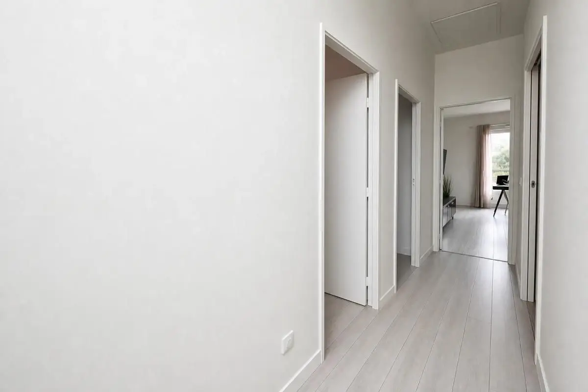 Apartment for sale in Villiers Le Bel — 2 bedrooms, 76 m² photo 4
