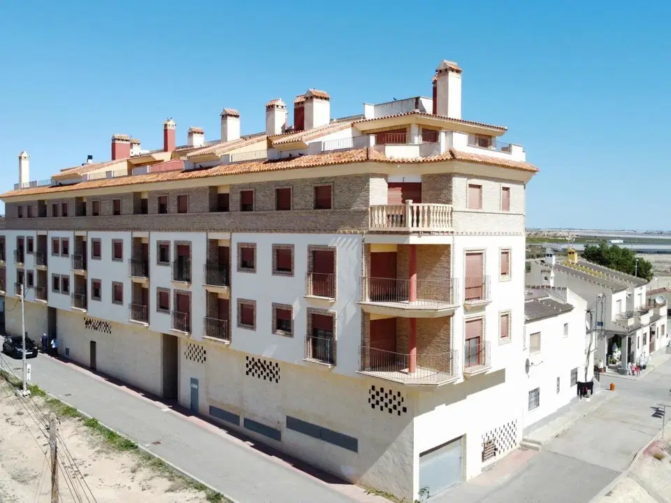 Casas Espania S.L.