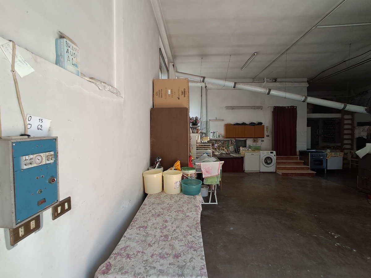 3 bedrooms apartment, 115 m² Fermo, Fermo (province) photo 3