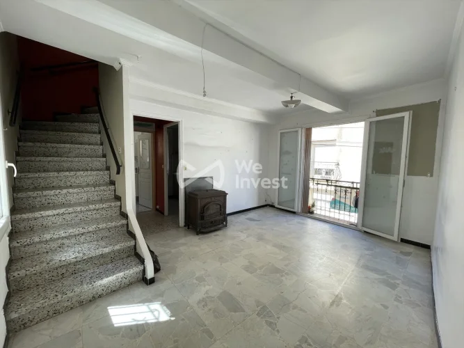 Charms of a Charming 3-Bedroom House photo 5