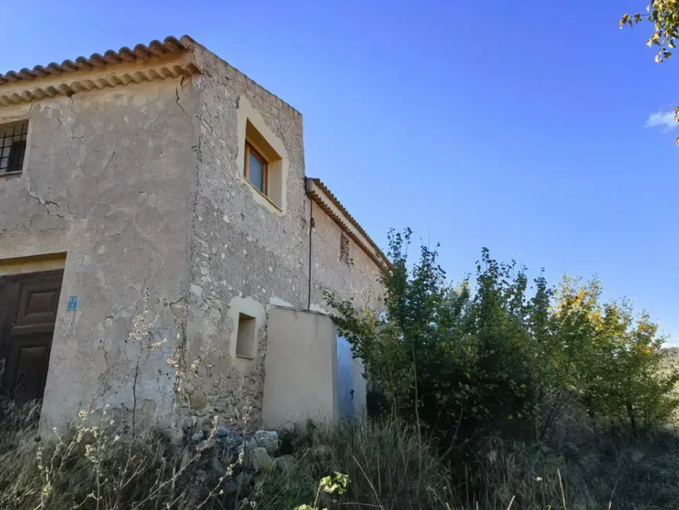 Stratus International Properties photo 4